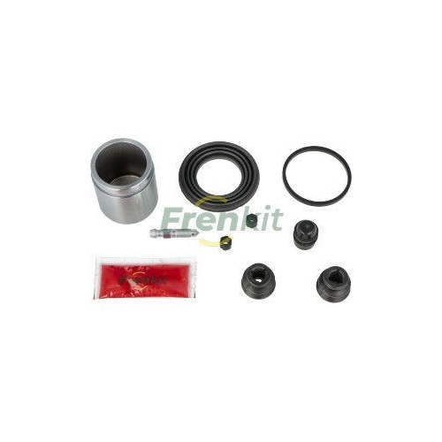 FRENKIT Reparatursatz, Bremssattel 243974