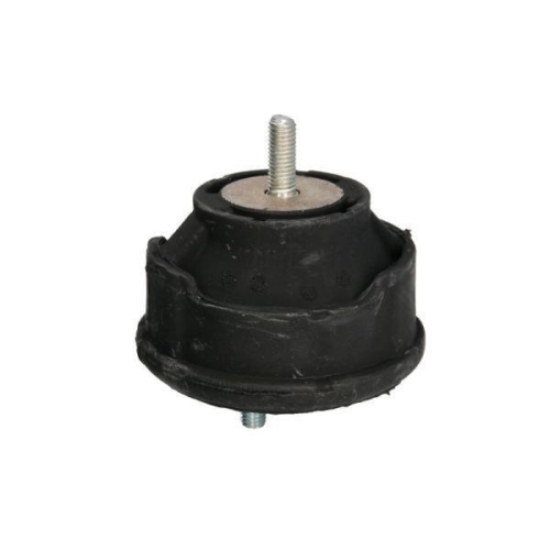 REINHOCH Lagerung, Motor RH11-3053