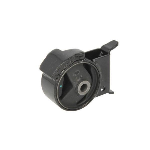 YAMATO Lagerung, Motor I52097YMT