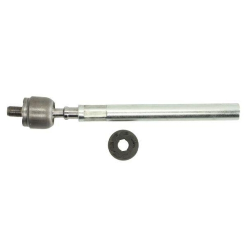REINHOCH Axialgelenk, Spurstange RH02-2049
