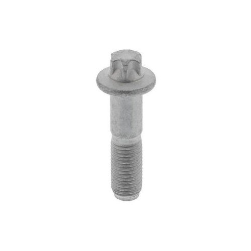 TOPRAN Schraube 503 387