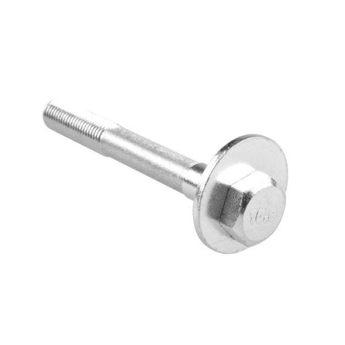 TEDGUM Schraube TED98443