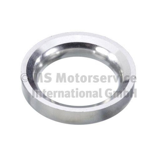 TRW Engine Component Ventilsitzring 92-16173