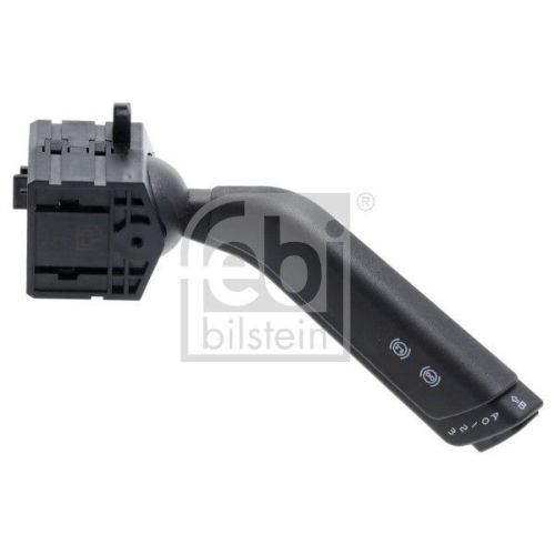 FEBI BILSTEIN Lenkstockschalter 1006186