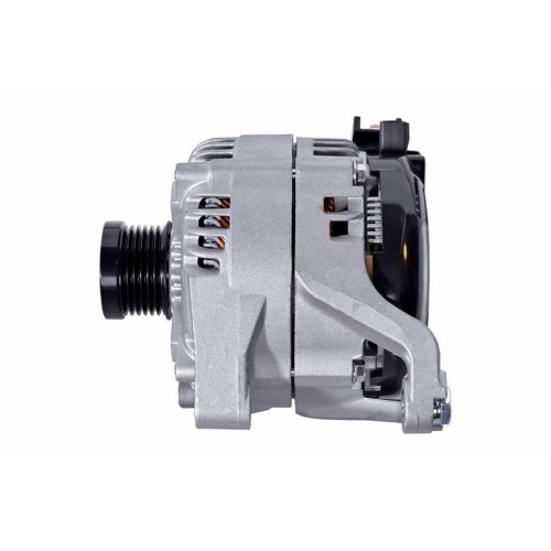 HELLA Generator 8EL 015 637-931
