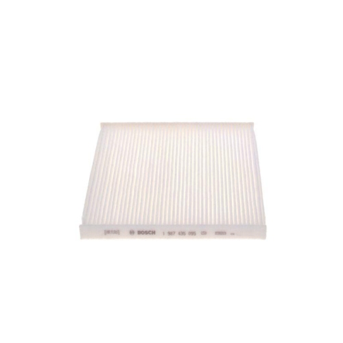 BOSCH Filter, Innenraumluft 1 987 435 095