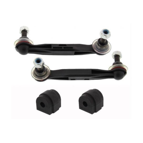 MAPCO Reparatursatz, Stabilisatorlager 53999