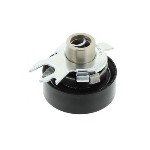 MAPCO Spannrolle, Zahnriemen 23957