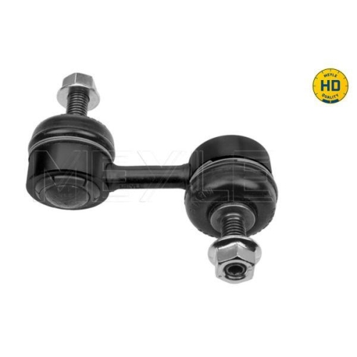 MEYLE Stange/Strebe, Stabilisator MEYLE-HD: Better than OE. 31-16 060 0050/HD