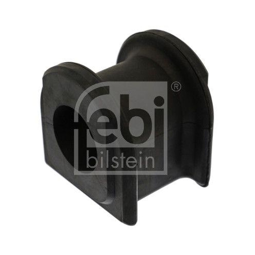 FEBI BILSTEIN Lagerung, Stabilisator 42849