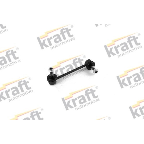 KRAFT AUTOMOTIVE Stange/Strebe, Stabilisator 4301561
