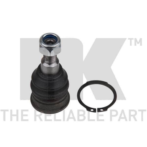 NK Trag-/F&uuml;hrungsgelenk 5042608