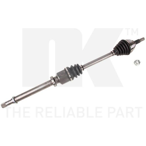 NK Antriebswelle 503977