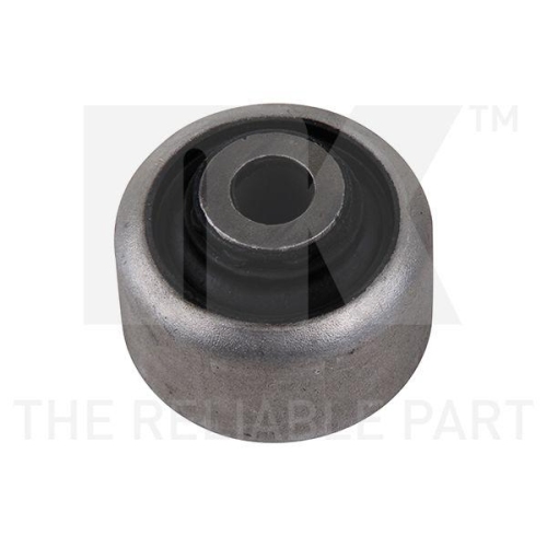 NK Lagerung, Lenker 5103720