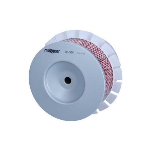 MAXGEAR Luftfilter 26-2329