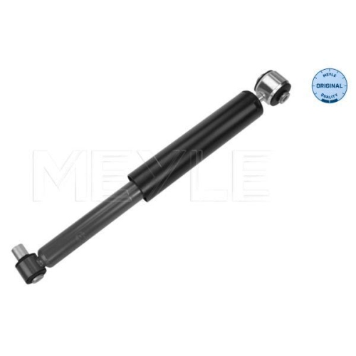 MEYLE Sto&szlig;d&auml;mpfer MEYLE-ORIGINAL: True to OE. 16-26 725 0000