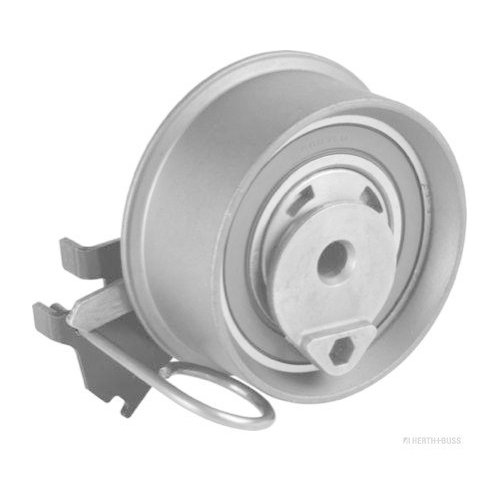 HERTH+BUSS JAKOPARTS Spannrolle, Zahnriemen J1140542
