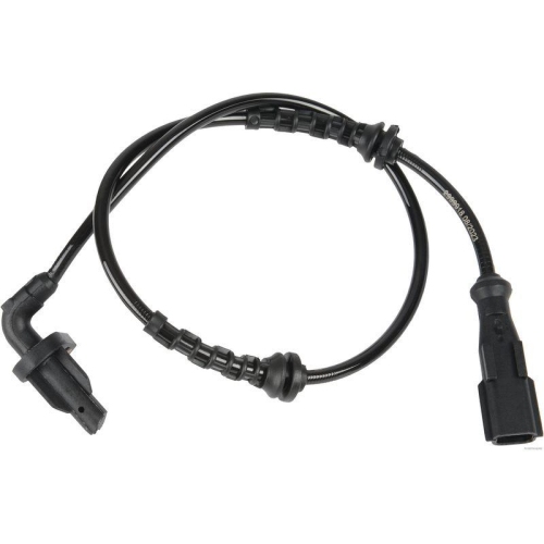 HERTH+BUSS ELPARTS Sensor, Raddrehzahl 70661550