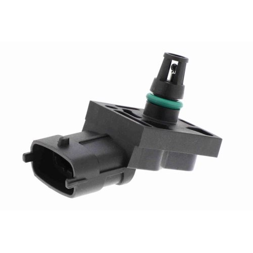 VEMO Luftdrucksensor, H&ouml;henanpassung Original VEMO Qualit&auml;t V46-72-0146