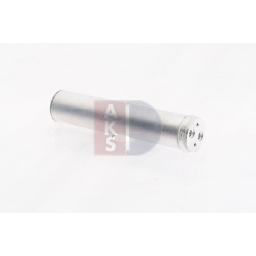 AKS DASIS Trockner, Klimaanlage 803740N