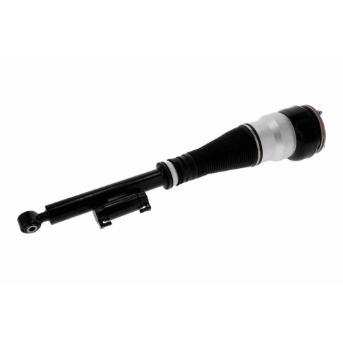 VEMO Luftfederbein Green Mobility Parts V30-50-0042