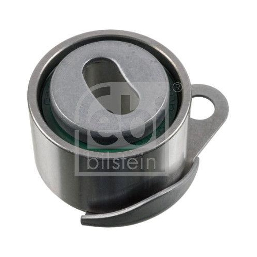 FEBI BILSTEIN Spannrolle, Zahnriemen 04199