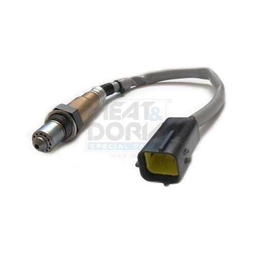 MEAT & DORIA Lambdasonde 81634