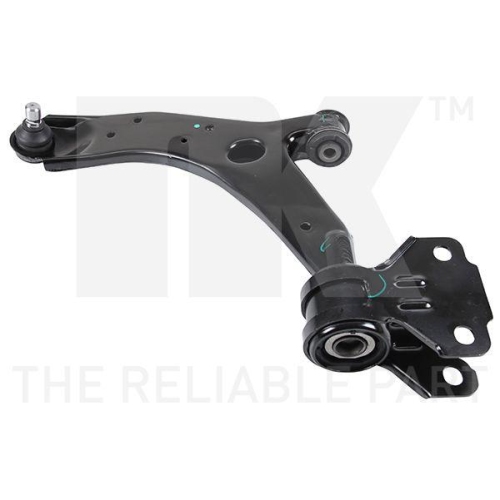 NK Lenker, Radaufh&auml;ngung 5013242