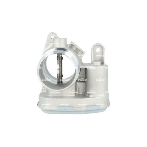 NRF Drosselklappenstutzen EASY FIT 408013