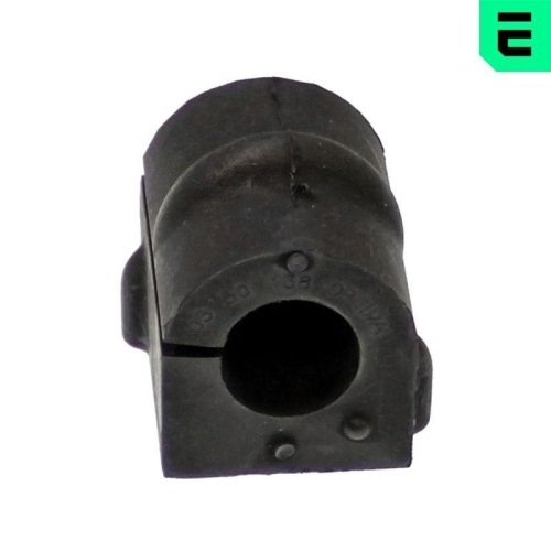 OPTIMAL Lagerung, Stabilisator F8-5230