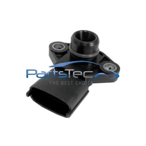 PartsTec Sensor, Saugrohrdruck PTA565-0069