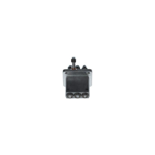 BOSCH Einspritzpumpe H 104 205 317