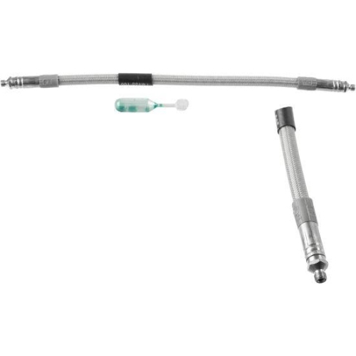 TRW Bremsschlauch Varioflex MV023T