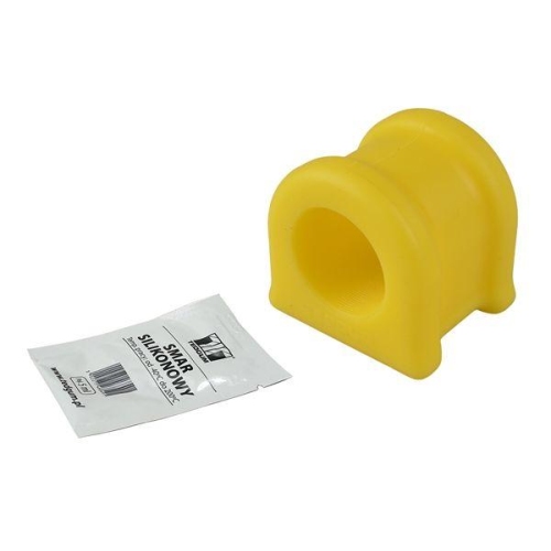 TEDGUM Lagerung, Stabilisator TED48836