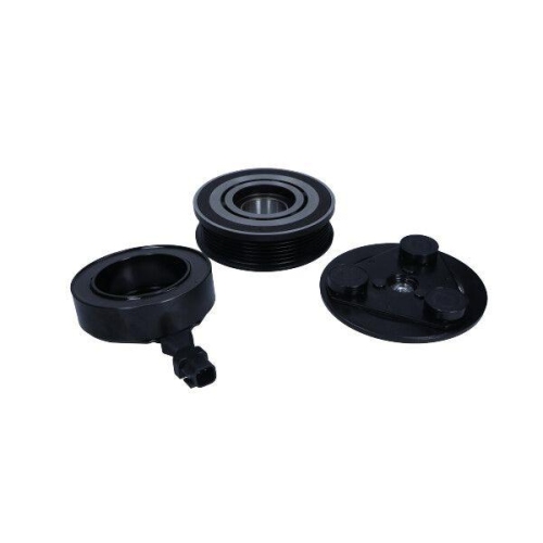MAXGEAR Magnetkupplung, Klimakompressor AC130023