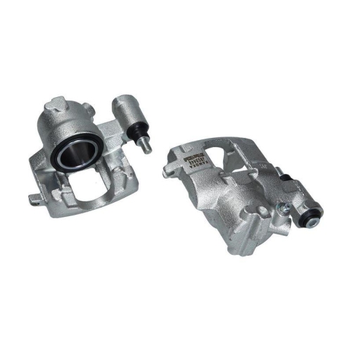 KAMOKA Bremssattel JBC0446