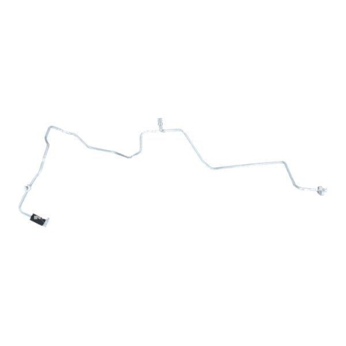 NRF Hochdruck-/Niederdruckleitung, Klimaanlage EASY FIT 400053