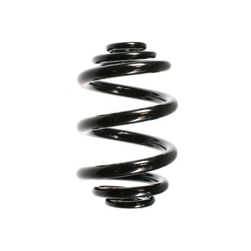 SPIDAN Fahrwerksfeder 55711