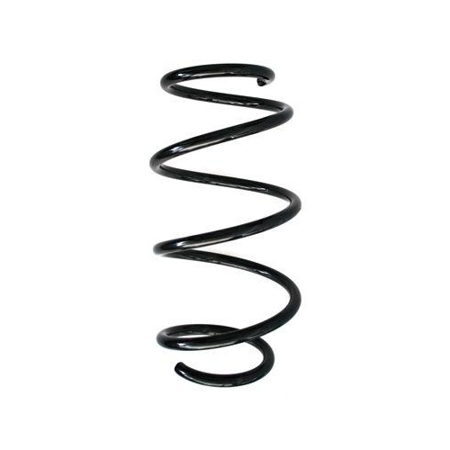 SPIDAN Fahrwerksfeder 86874