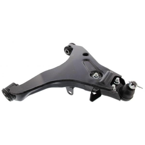 MAPCO Lenker, Radaufh&auml;ngung 52246