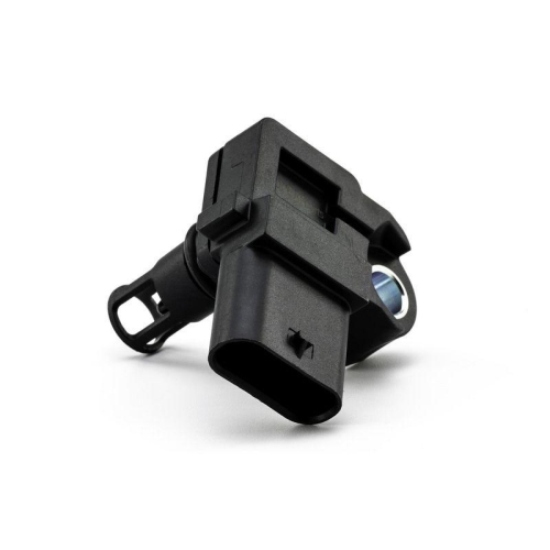 PREXAparts Sensor, Saugrohrdruck P150887