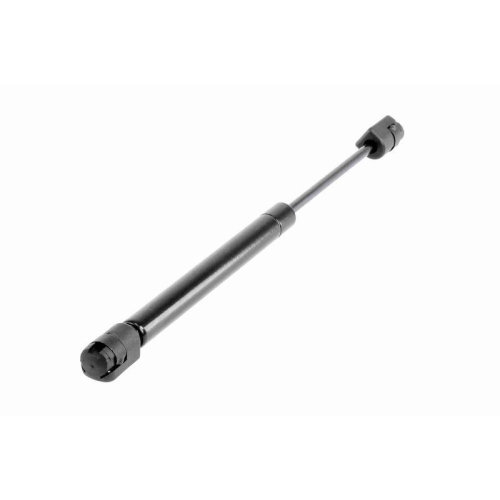 VAICO Gasfeder, Motorhaube Original VAICO Qualität V10-1987