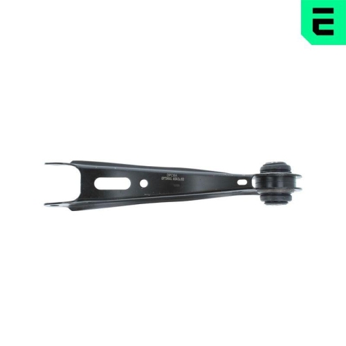 OPTIMAL Lenker, Radaufhängung G5-2029