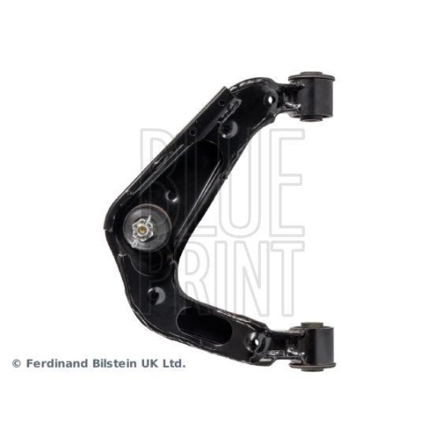 BLUE PRINT Lenker, Radaufh&auml;ngung