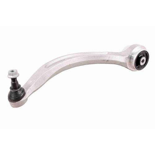 VAICO Lenker, Radaufhängung Green Mobility Parts