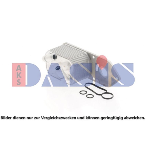 AKS DASIS &Ouml;lk&uuml;hler, Motor&ouml;l