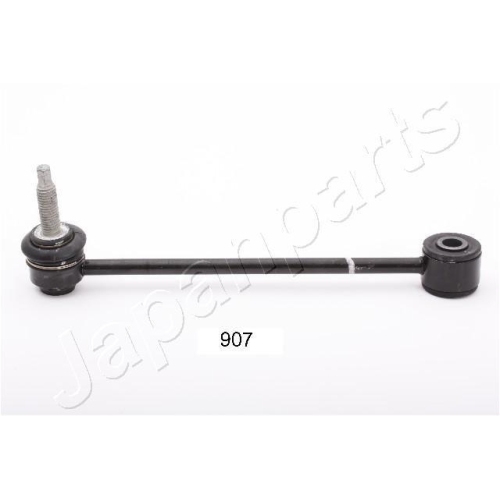 JAPANPARTS Stange/Strebe, Stabilisator SI-907