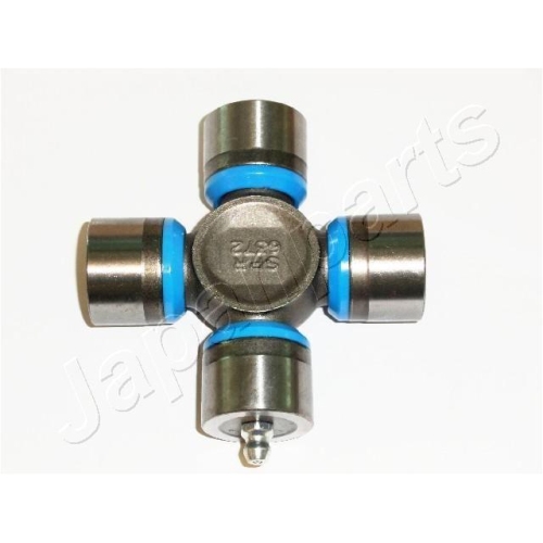 JAPANPARTS Gelenk, Gelenkwelle JO-303