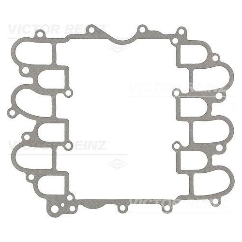 VICTOR REINZ Dichtung, Ansaugkrümmergehäuse