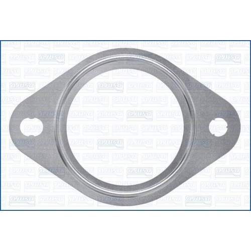 AJUSA Dichtung, Abgasrohr 01398800
